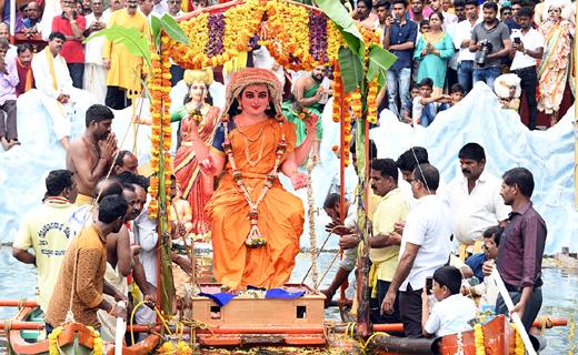 Dasara 20